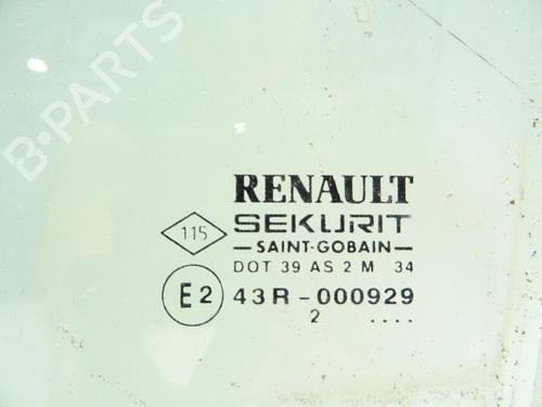 front-left-door-window-renault-espace-iv-jk01_-2002-28124174 main image