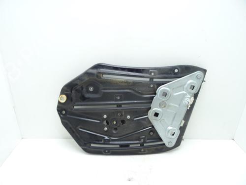 Used Rear left window mechanism Rear left window mechanism OPEL ASTRA H TwinTop (A04) 1.9 CDTi (L67) (150 hp) 32250133 32250133