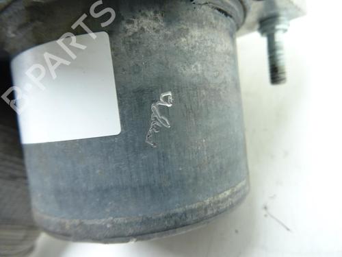 abs-pump-citroen-c3-iii-sx-2016-26180023 main image