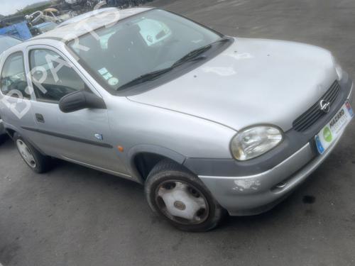  - Image 5