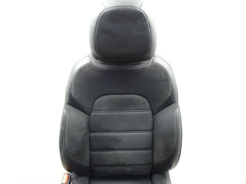 Left front seat CITROËN DS5 2.0 HDi 165 | BP24498445C15 - Image 2