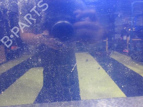 Used Right rear door Right rear door FIAT GRANDE PUNTO (199_) 1.3 D Multijet (199.AXD11, 199.AXD1A, 199.AXD1B,... (90 hp) 26435302 26435302