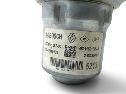 Brake master cylinder RENAULT ZOE (BFM_) ZOE | BP38922127M77 - Image 5