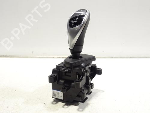 Used Gear lever Gear lever 39630423 39630423