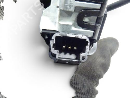 Electronic module CITROËN C4 CACTUS 1.6 BlueHDi 100 | BP37652102M83 - Image 4