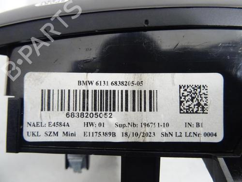 Interruttore MINI MINI (F56) Cooper S | BP32314816I30