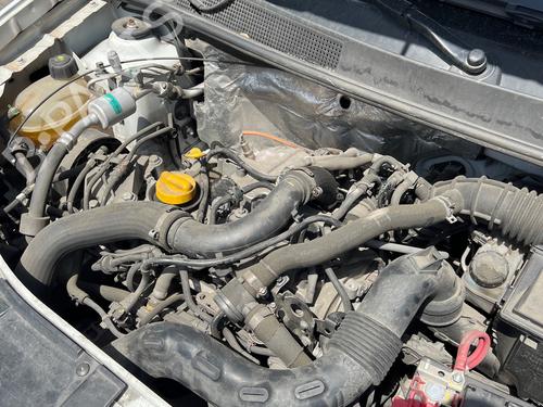 Rear left window mechanism DACIA SANDERO II | BP38343617C24 - Image 19