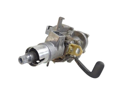 Steering column RENAULT KANGOO Express (FW0/1_) | BP35888340M21 - Image 4