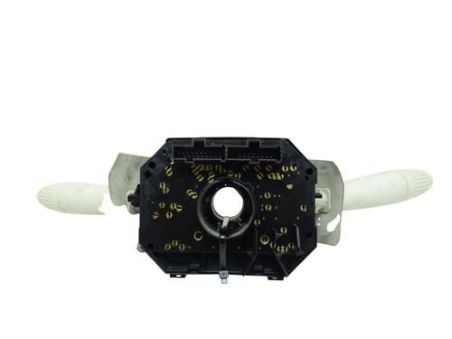 Steering column stalk FIAT 500 (312_) 1.2 (312AXA1A) | BP37273109I23 - Image 5