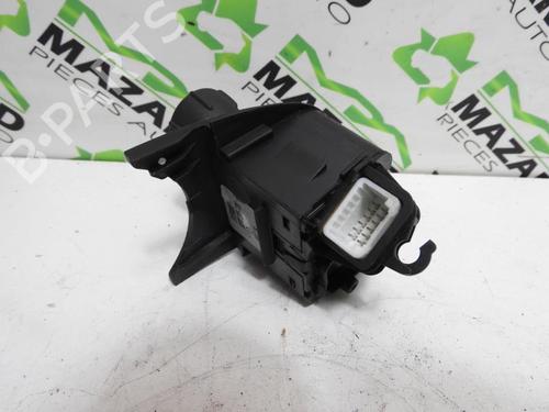 Used Switch RENAULT SCÉNIC II (JM0/1_) [2003-2010]  20047554