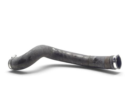Used Pipe Pipe FORD RANGER (TKE) 2.2 TDCi 4x4 (160 hp) 39891144 39891144