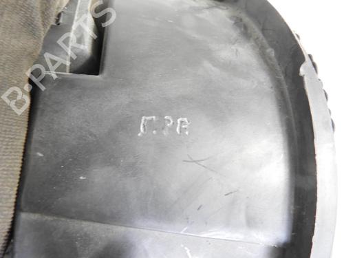 Left headlight JEEP CHEROKEE (KJ) 2.8 CRD 4x4 | BP21969423C28 