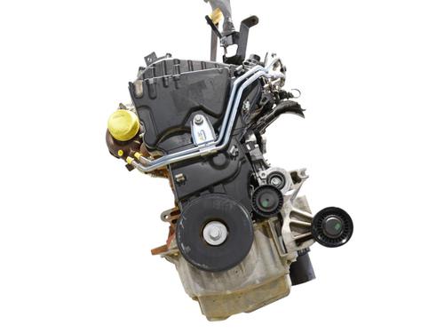 Engine RENAULT KANGOO Express (FW0/1_)  | BP38619253M1  - Image 6