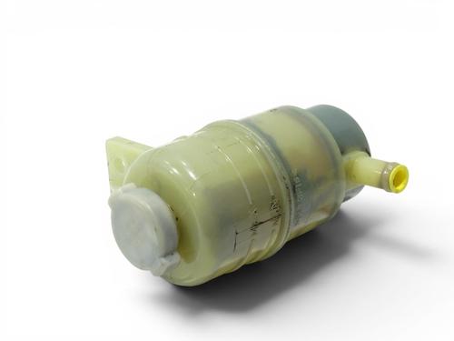 Used Power steering reservoir Power steering reservoir MITSUBISHI L200 / TRITON (KA_T, KB_T) 2.5 DI-D 4WD (KB4T) (178 hp) 35961557 35961557