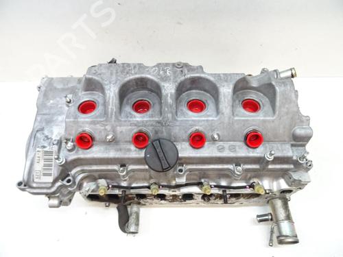Used Cylinder head Cylinder head 20041098 20041098