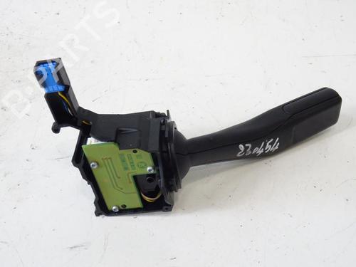 Steering column stalk AUDI A3 (8P1)  | BP20039526I23 