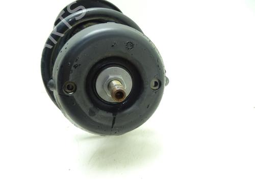 Left front shock absorber CITROËN C4 II (NC_) 1.6 HDi 115 | BP32339638M16 - Image 2