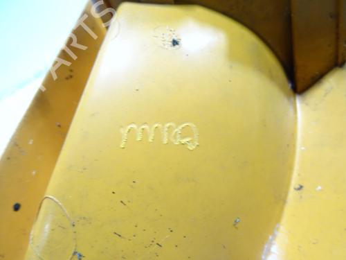 Used Right front indicator Right front indicator FORD FIESTA III (GFJ) 1.1 (55 hp) 32185450 32185450
