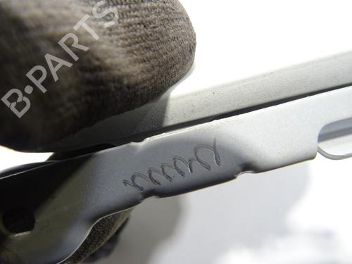 Fuel flap NISSAN QASHQAI II (J11, J11_) 1.6 dCi ALL MODE 4x4-i | BP29563812C131 
