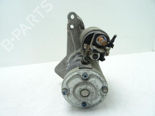 Starter DACIA LODGY (JS_) 1.2 TCe (JSAY, JSM0) | BP33963175M8  - Image 5