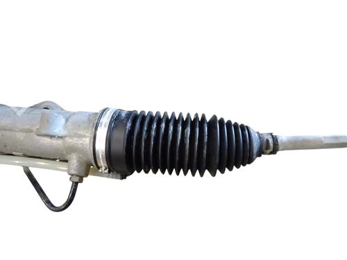 Steering rack CITROËN BERLINGO Box Body/MPV (B9) 1.6 HDi 90 16V | BP39257932M22 - Image 6