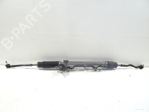 Used Steering rack BMW 3 Compact (E36) 318 tds (90 hp) 30778355