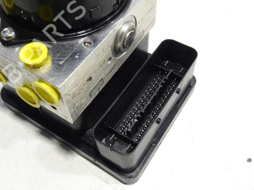 ABS pump BMW 1 (E87) 116 d | BP30755483M43