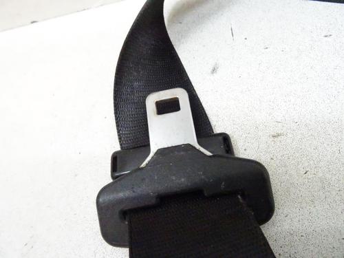 Front left belt tensioner BMW 1 (E87) 118 d | BP20041852C87 