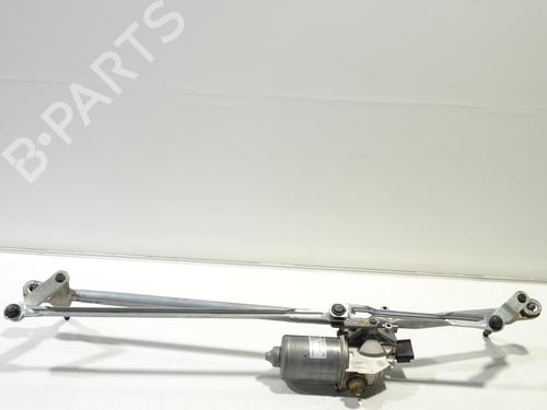 front-wiper-motor-renault-master-iii-van-fv-2010-28003411 main image
