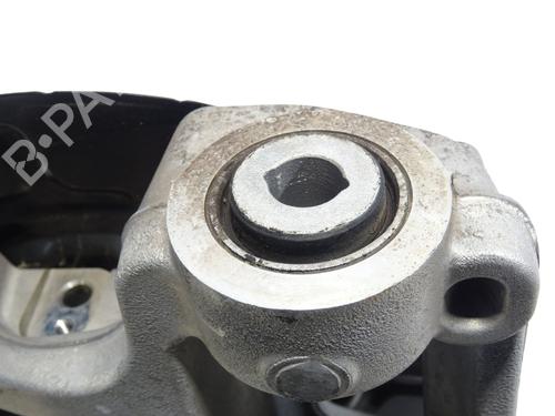 Right rear steering knuckle RENAULT MEGANE E-TECH SUV EV60 (BNJ1) | BP39728853M28 - Image 7