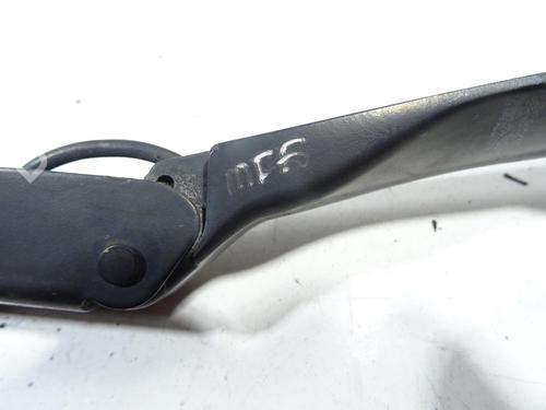 Front windshield wiper arm OPEL ASTRA J (P10) 1.4 (68) | BP32168777C143 