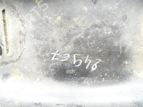 Subframe FIAT PANDA (312_, 319_) 1.2 (312PXA1A) | BP27212629M9 - Image 4