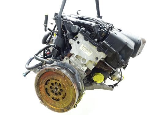 Engine BMW X3 (E83) 2.0 d | BP23844951M1  - Image 5