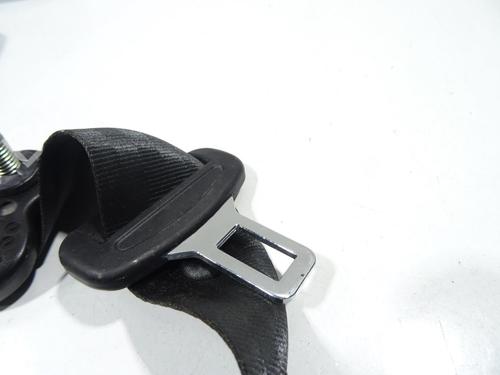 Gurtstraffer links hinten RENAULT TWINGO III (BCM_, BCA_) 0.9 TCe 95 | BP29838648C89