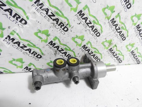 Brake master cylinder CITROËN C3 Pluriel (HB_) 1.6 | BP20073558M77 