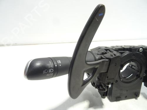 Steering column stalk RENAULT MEGANE IV Hatchback (B9A/M/N_) 1.6 TCe 205 (B9MV) | BP25892114I23  - Image 5