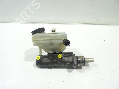Used Brake master cylinder MERCEDES-BENZ V-CLASS (638/2) V 220 CDI (638.294) (122 hp) 32725432