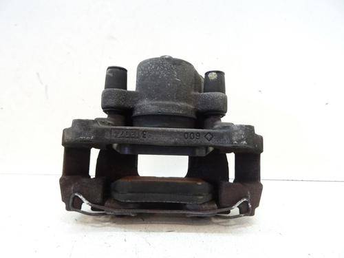 Right front brake caliper MINI MINI (R50, R53) One | BP20041747M104 