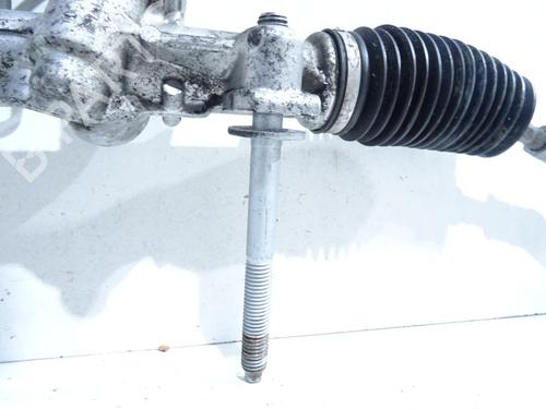 Steering rack CITROËN C5 III (RD_) 2.0 HDi 140 (RDRHF8, RDRHFA, RDRHA8, RDRHAJ) | BP33314693M22 - Image 3