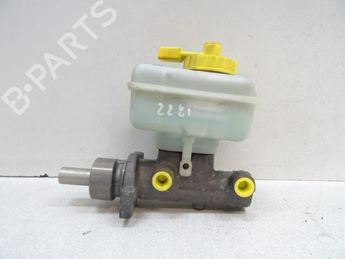 Hovedbremsecylinder SEAT LEON (1M1) [1999-2006]  20041884