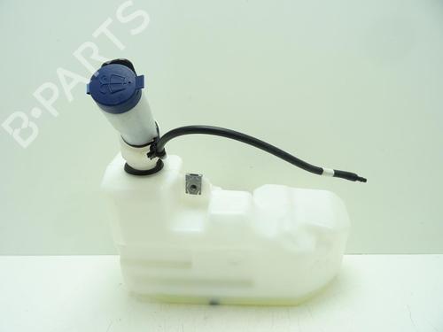 Used Windscreen washer tank CITROËN JUMPER II Van 2.2 BlueHDi 165 (165 hp) 29372512