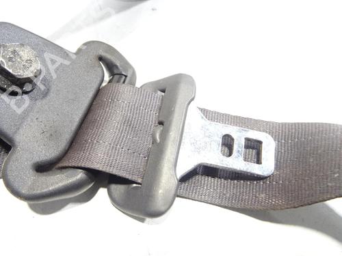 Used Rear left seatbelt Rear left seatbelt VOLVO XC90 I (275) D5 AWD (163 hp) 29967730 29967730