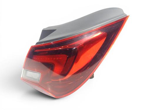 Right taillight OPEL ASTRA J GTC 2.0 OPC Turbo (08) | BP35961673C35  - Image 5