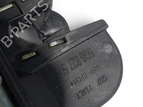 tailgate-lock-vw-beetle-5c1-5c2-2011-2012-2013-2014-2015-2016-2017-2018-2019-34219159 main image