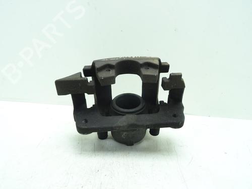 Used Left front brake caliper PEUGEOT 508 SW I (8E_) 1.6 BlueHDi 120 (120 hp) 32314810