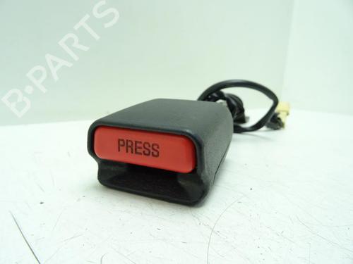 seat-buckle-opel-agila-b-h08-2008-2009-2010-2011-2012-2013-2014-33121233 main image