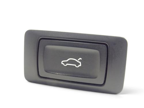Switch AUDI Q5 (8RB) SQ5 TDI quattro | BP39630306I30 - Image 2