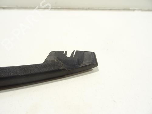 rear-windshield-wiper-arm-peugeot-208-i-ca_-cc_-2012-2013-2014-2015-2016-2017-2018-2019-2020-2021-27972904 main image