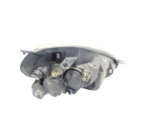 Left headlight FIAT GRANDE PUNTO (199_) | BP38021915C28 - Image 5