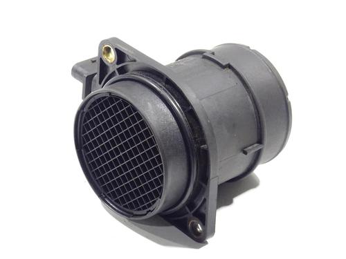 Used Mass air flow sensor Mass air flow sensor HYUNDAI i40 I (VF) 1.7 CRDi (116 hp) 21005742 21005742